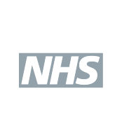 Brands Logos NHS