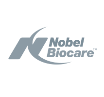 Brands Logos Nobel Biocare