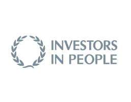 Brands Logos Investors in People